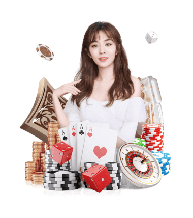 体育app网页版登录 v29.17.63.79 官方正式版 1