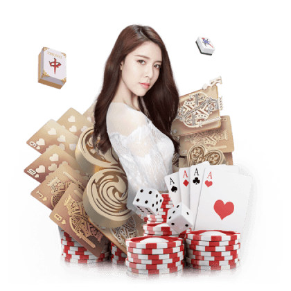 体育app网页版登录 v81.97.54.55 官方正式版 0