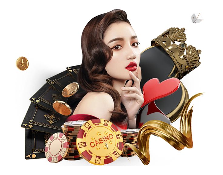 体育app网页版登录2025最新版