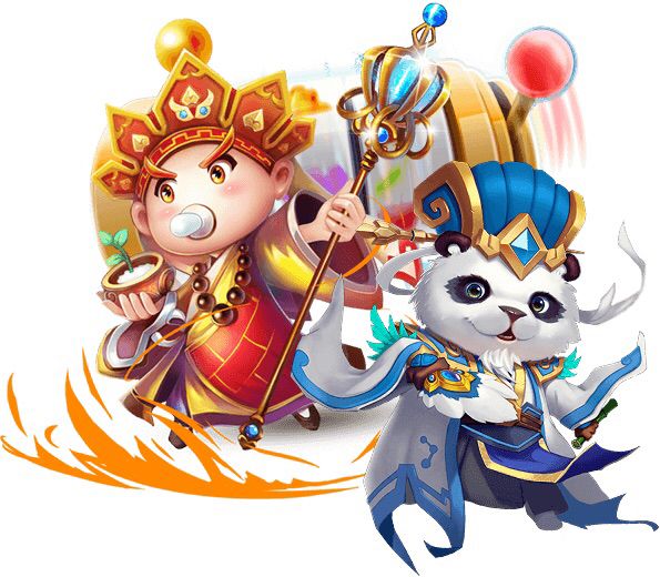 入口最新版v.58.3.8.24.47