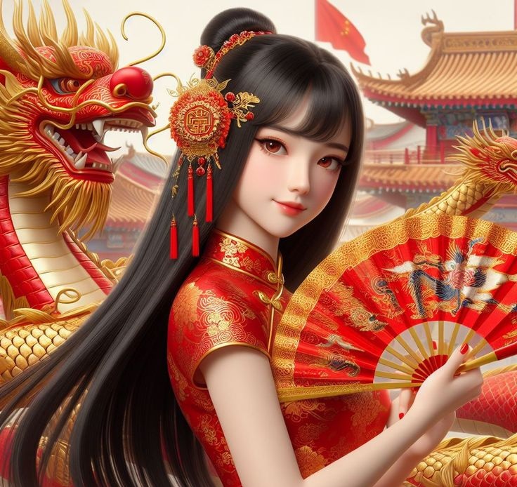 体育app网页版登录桌面版客户端