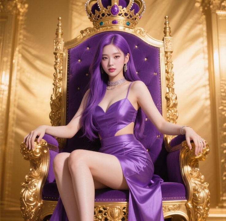 体育app网页版登录正式版