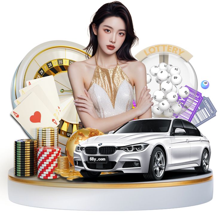 体育app网页版登录正式版