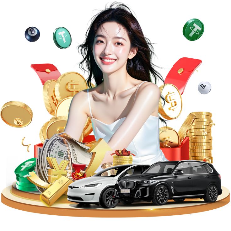 体育app网页版登录手机版