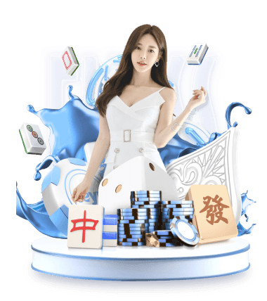 体育app网页版登录桌面版客户端