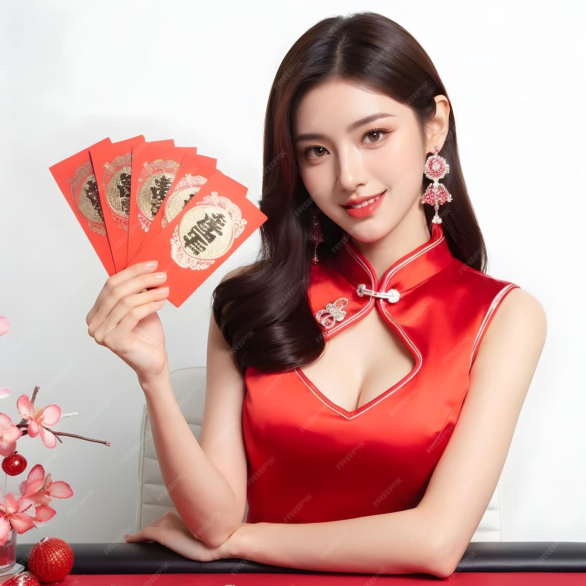 星空足球app官方版免费版