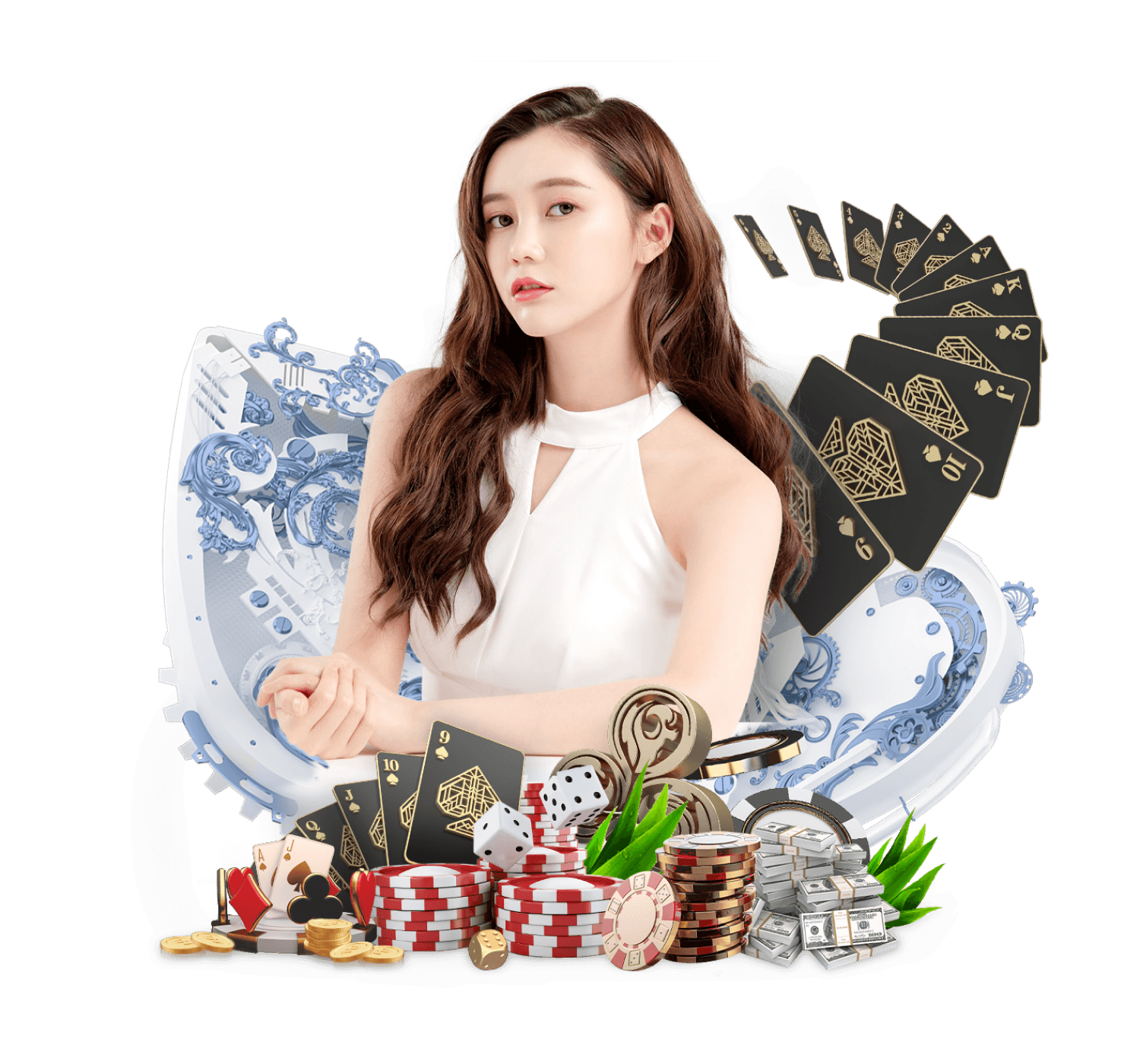 体育app网页版登录电脑免费版