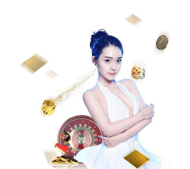 免费体育直播平台app桌面版客户端