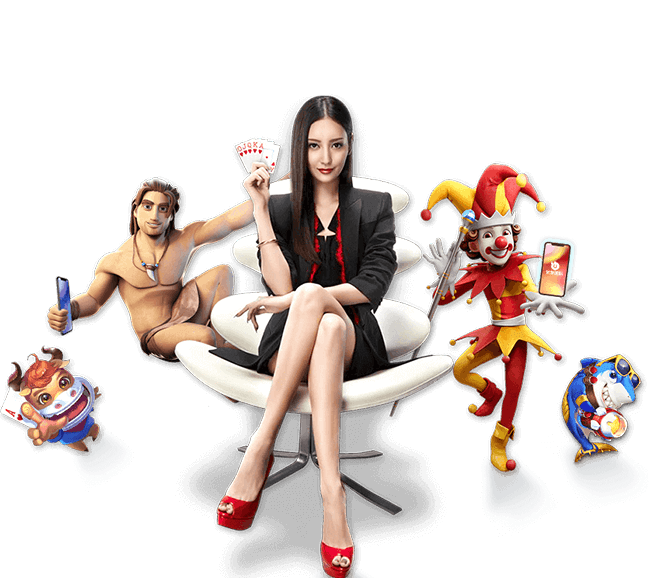 免费体育直播平台app客户端