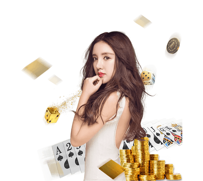 斗球app官网入口下载桌面版客户端