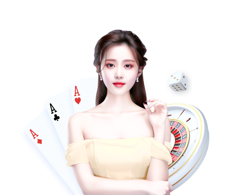 免费体育直播平台app最新版