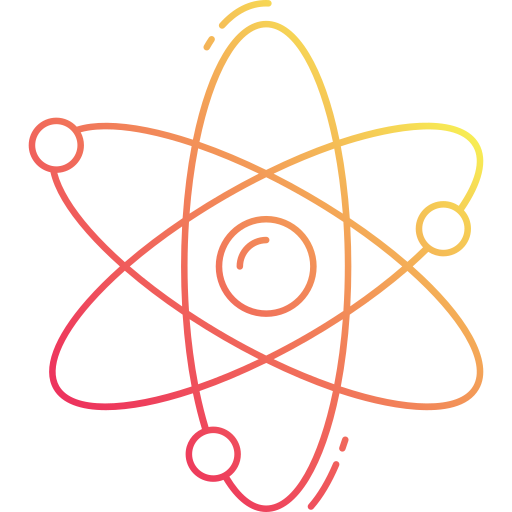 斗球app官网入口下载