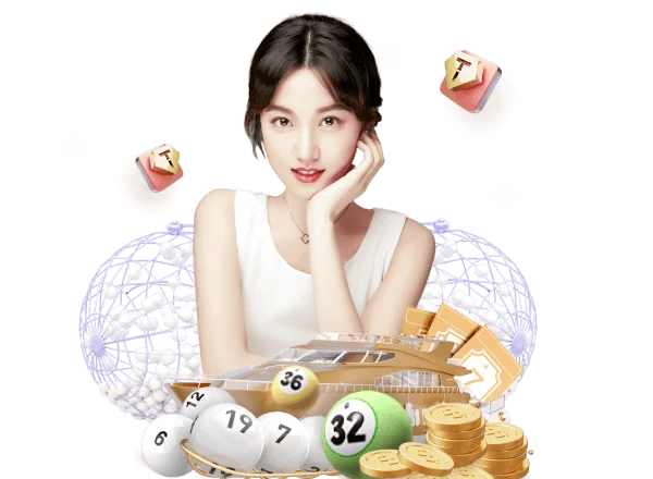 斗球app官网入口下载2025最新版