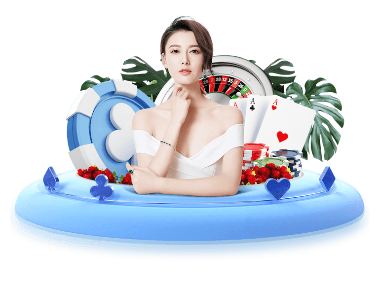 免费体育直播平台app正式版